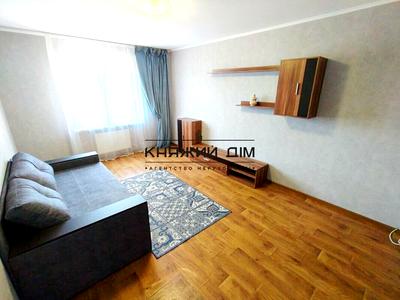 квартира за адресою Здолбунівська вул., 13