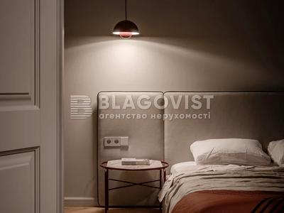 квартира за адресою Михайла Бойчука вул. (Кіквідзе), 19-А