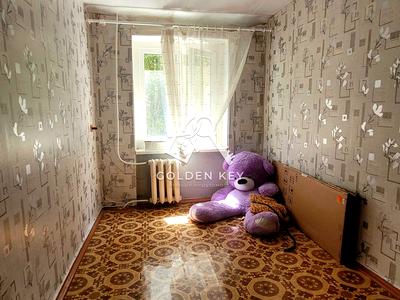 квартира по адресу Степана Тильгы ул. (Революційна), 31