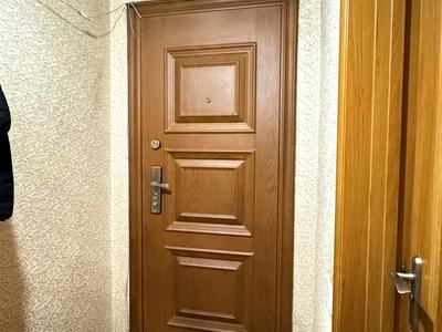 квартира за адресою Слобожанський просп. (Газети 