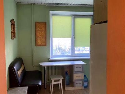 квартира за адресою Донецьке шосе, 7