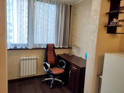 квартира по адресу Добровольцев ул. (Маршала Говорова), 10г