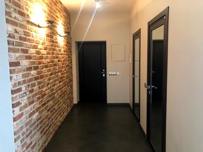 квартира за адресою Старонаводницька вул., 6-Б