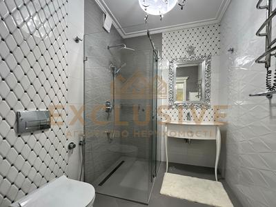 квартира за адресою Бульвар, 7
