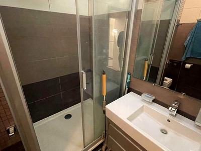 квартира за адресою Перемоги просп., 62в