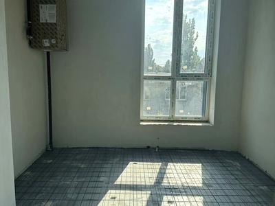 квартира за адресою Космонавтів вул., 23-К
