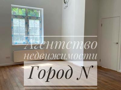 квартира за адресою Григорія Кочура вул. (Олександра Пироговського), 19/8