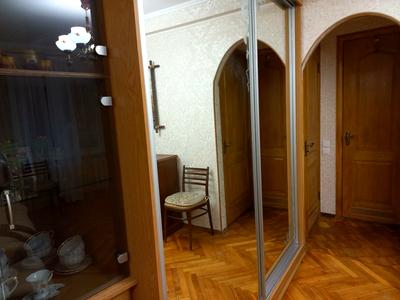 квартира по адресу Михаила Донца ул., 19-Б