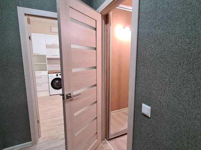 квартира за адресою Новосельського вул., 19