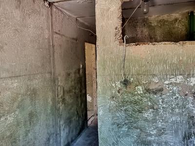 квартира за адресою Козацька вул. (50 років ВЛКСМ), 16