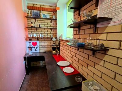 комерційна за адресою Ужгород, Легоцького, 5