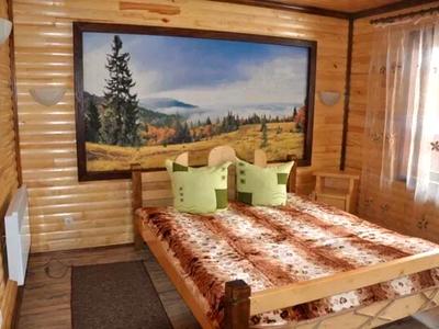 коммерческая по адресу Село 2, 3