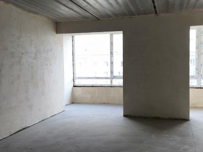 квартира за адресою Івана Кожедуба вул., 3А