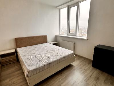 квартира по адресу Даниила Щербаковского ул. (Щербакова), 52