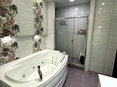 квартира за адресою Київ, Євгена Коновальця вул. (Щорса), 44-А