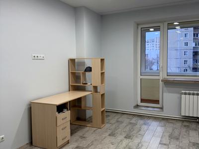 квартира по адресу Анны Ахматовой ул., 13-Г