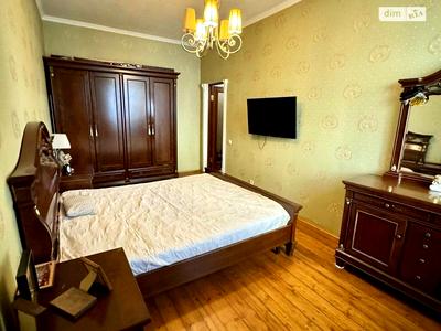 квартира за адресою Петра Болбочана вул. (Клапцова), 69