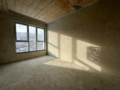 квартира за адресою Брюховицька вул., 143