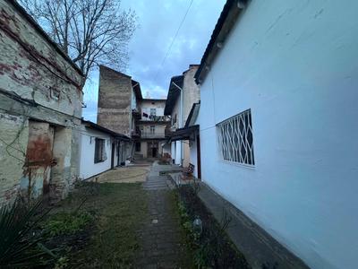 квартира по адресу Донецкая ул., 26