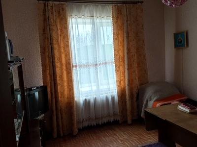 будинок за адресою Набережна