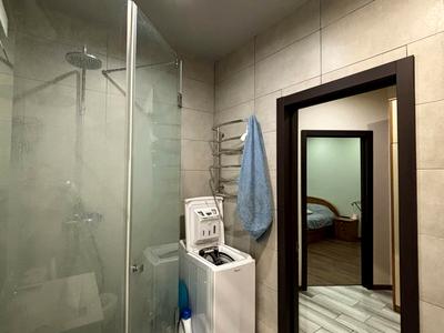 квартира за адресою Миколи Руденка вул., 15а