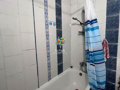 квартира по адресу Степанівська ул., 18в