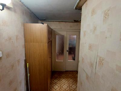 квартира по адресу Героев Украины просп. (Героїв Сталінграду), 13а