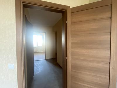 квартира по адресу Коноплянская ул., 22