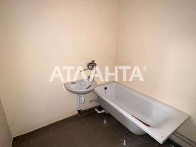 квартира за адресою Боголюбова вул., 21
