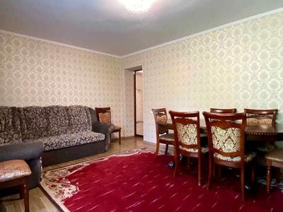 будинок за адресою Полтава, Лугова, 15