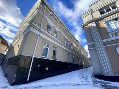 коммерческая по адресу Златоустовская ул., 23