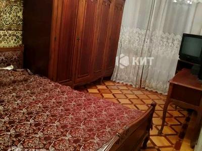 квартира по адресу Дружбы Народов ул. (Дружби Народів), 279