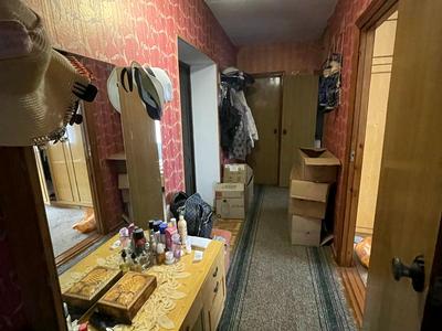 квартира по адресу Північна ул., 121