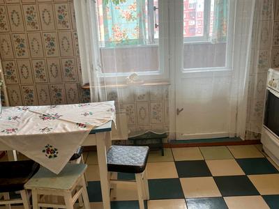 квартира за адресою Миколи Закревського вул., 5