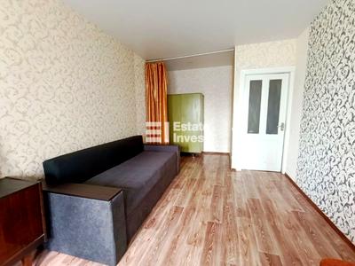 квартира за адресою Старицького вул., 26