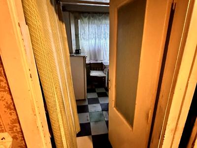 квартира за адресою Остафія Дашкевича вул. (Курнатовського), 24