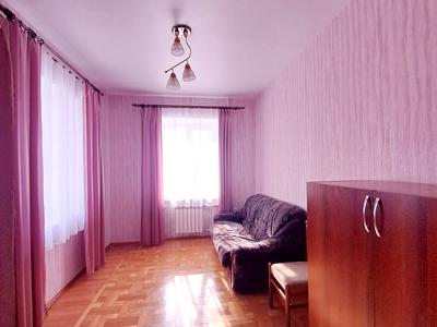 дом по адресу Тарасівська