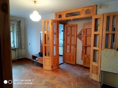 квартира за адресою Петра Яцика вул. (Воронезька), 6