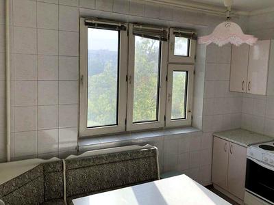 квартира за адресою Перемоги просп., 57г