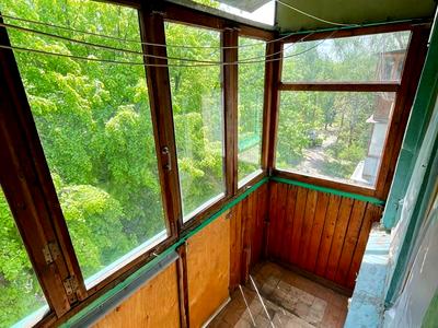 квартира по адресу Романа Ратушного ул. (Волгоградська), 41