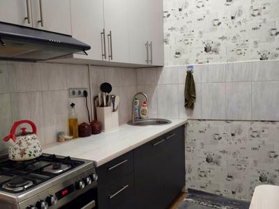 квартира за адресою Різовська вул., 8