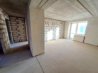 квартира по адресу Степана Бандеры просп., 83-Б