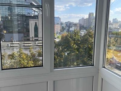 квартира по адресу Юрия Ильенко ул. (Мельникова), 6