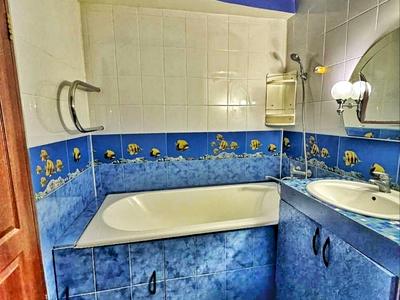 квартира за адресою Героїв АТО вул. (Димитрова), 110