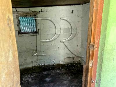 будинок за адресою 11 Вулиця