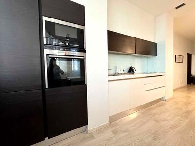 квартира за адресою Пр дмитра Яворницкого, 5