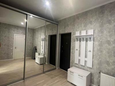 квартира за адресою Ковальська вул., 55а