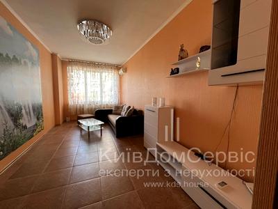 квартира за адресою Павлівська вул., 17