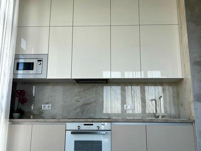 квартира за адресою Академіка Філатова вул., 2 к1
