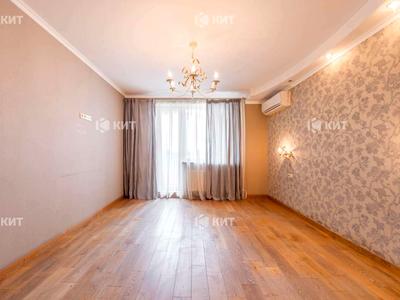 квартира за адресою Сухумська вул., 24